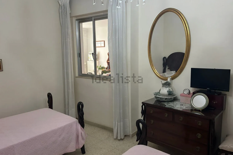 Appartement in Cadiz, Cadiz, Cadiz - € 458.000 | Ref: KH00265 - foto 13